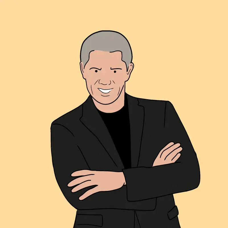 Biagio Izzo - L'Arte Della Truffa