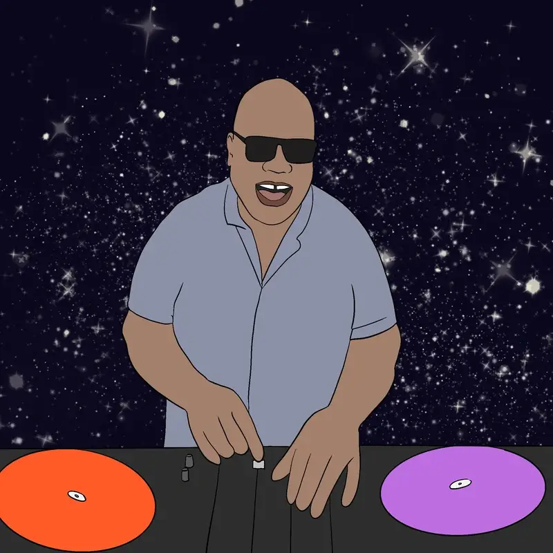 Carl Cox Invites Loco Dice, Nic Fanciulli, Chelina Manuhutu & Jon Rundell