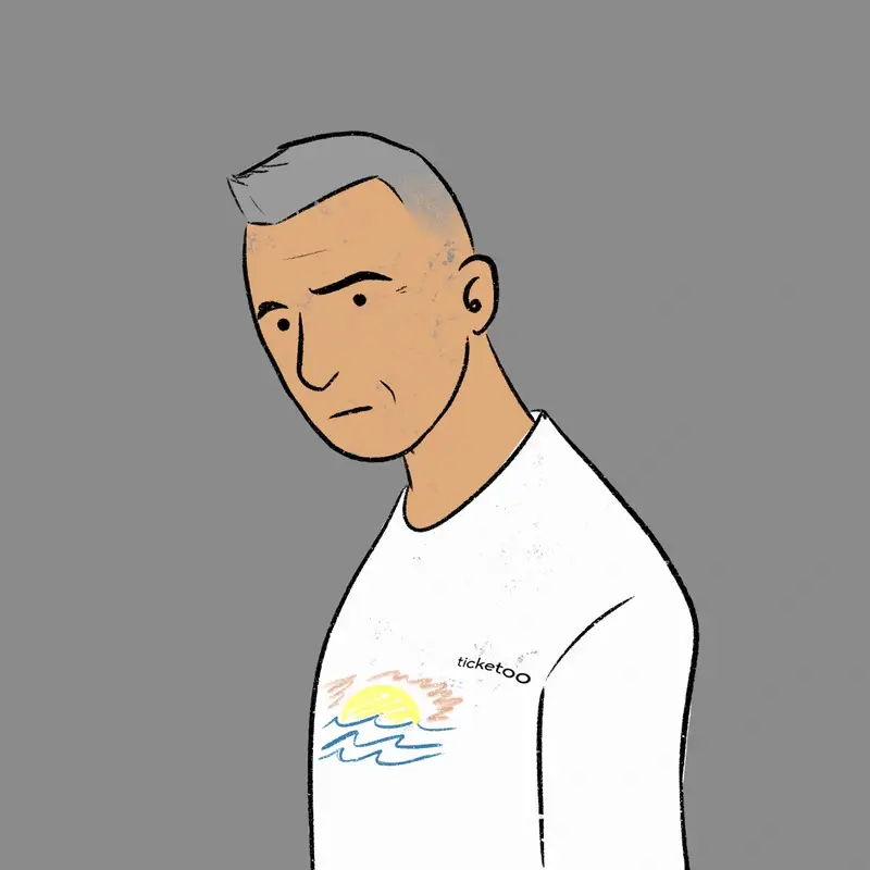 Eros Ramazzotti