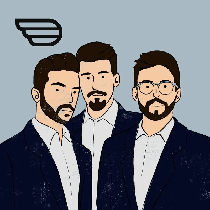 Il Volo