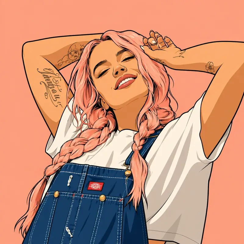 Karol G