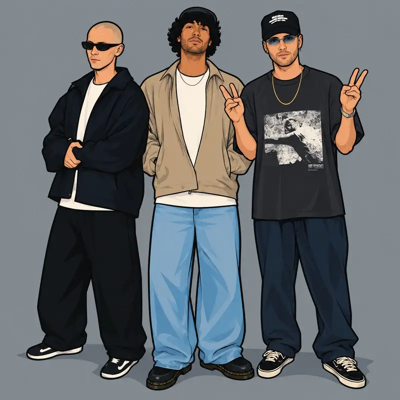 Keinemusik