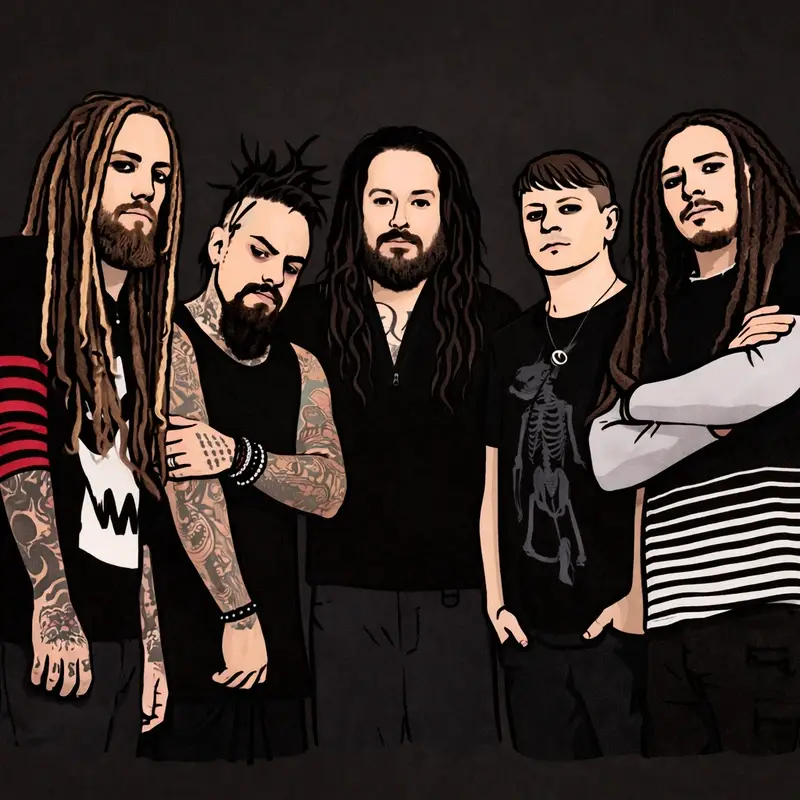 Korn