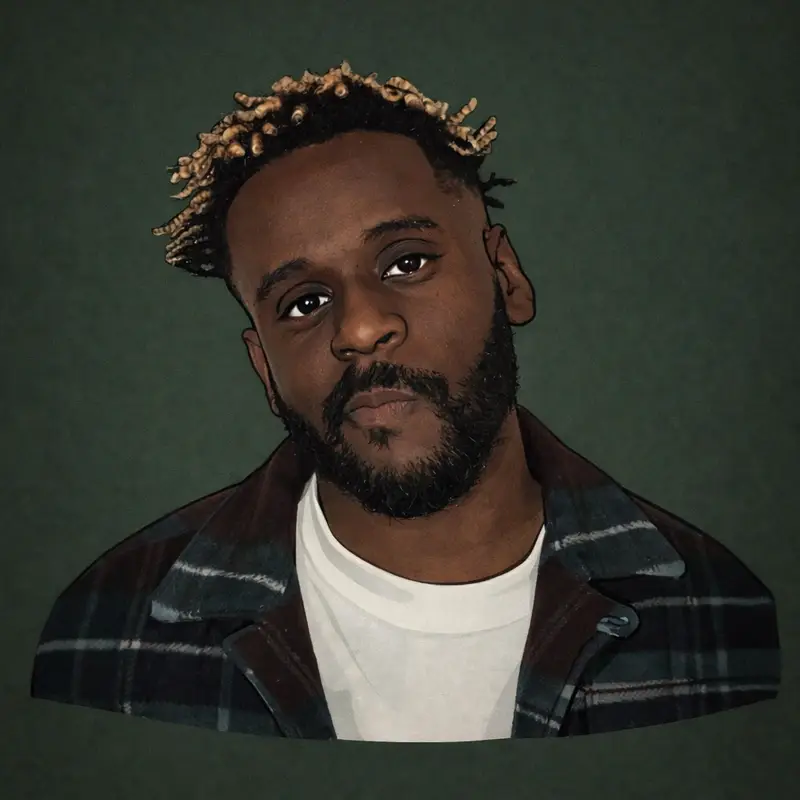 Myles Smith – My Mess, My Heart, My Life. Tour