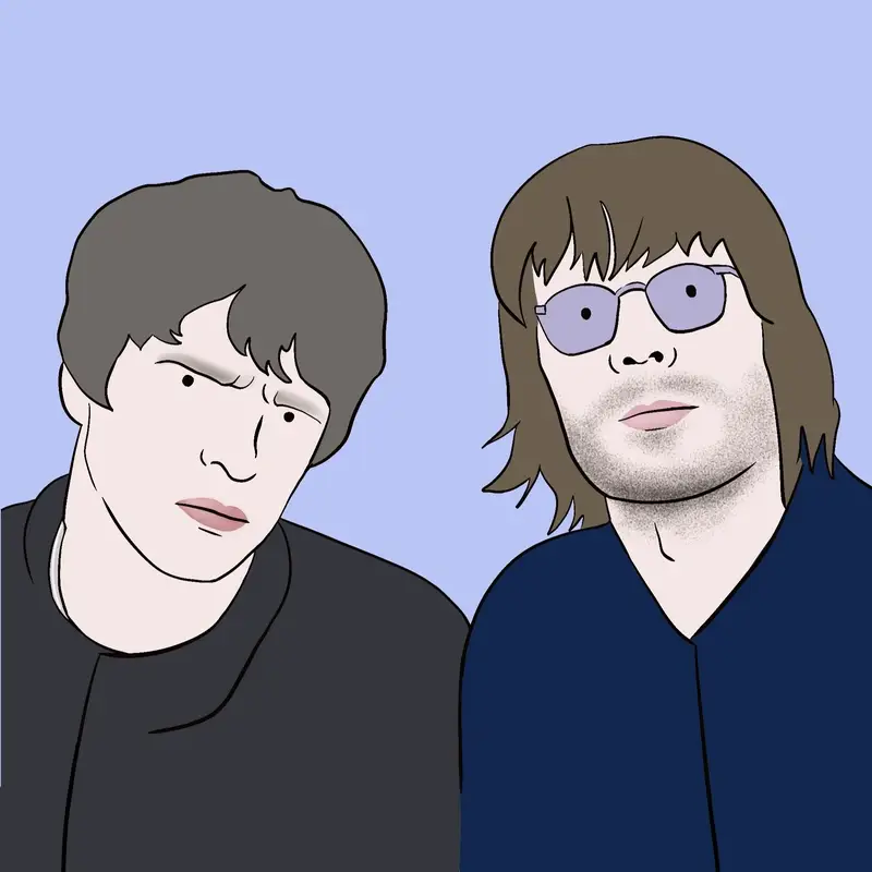 2 Biglietti Cinema Doc Oasis Roma