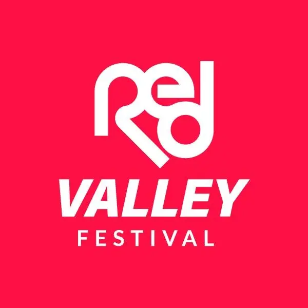 Red Valley Festival 2026