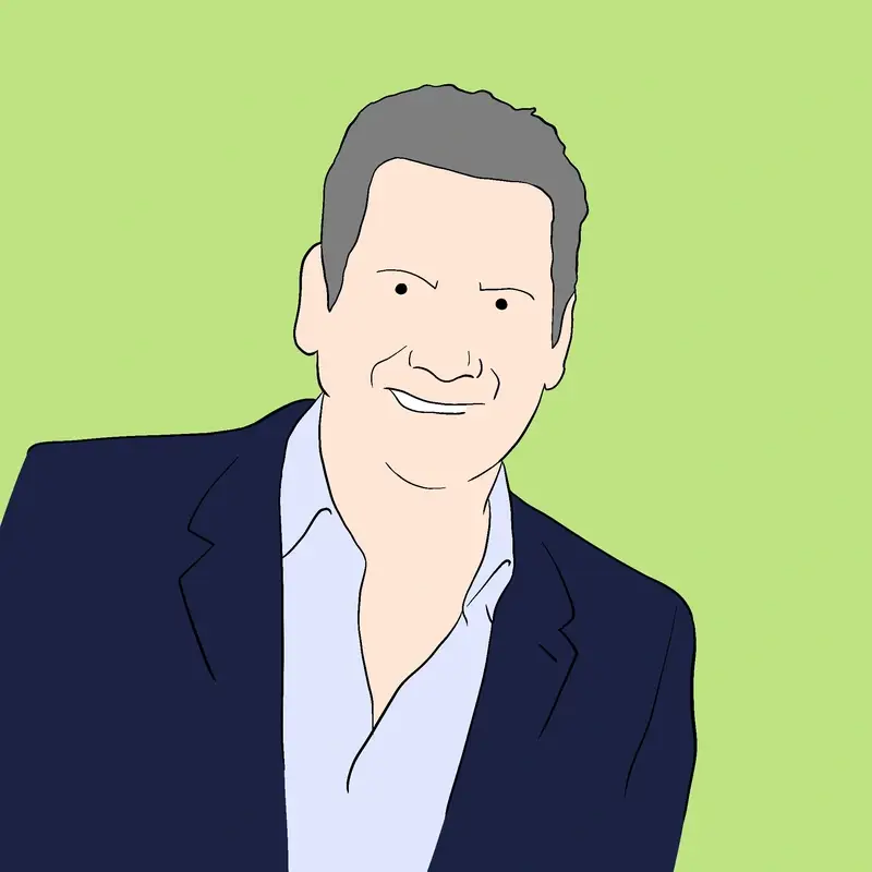 Tony Hadley - The Christmas Big Band Tour 2026