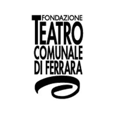Arrivano I Dunque