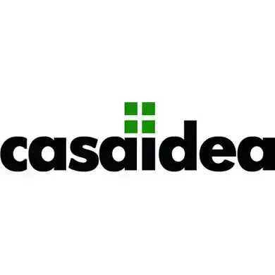 Casaidea 2026 - Biglietto Open (Titolo Valido Per Un Ingresso)