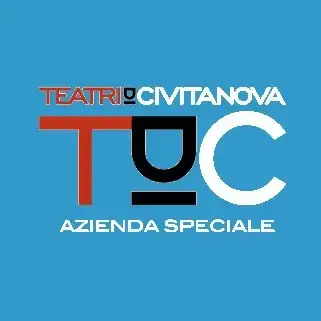 Educazione Sentimentale