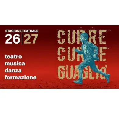 Gino Curcione - Nummere. Scostumatissima Tombola