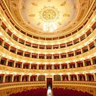 Il Berretto A Sonagli