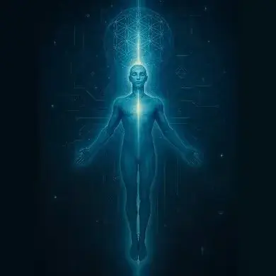 Sapiens