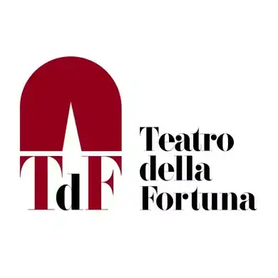 Uno Nessuno Centomila