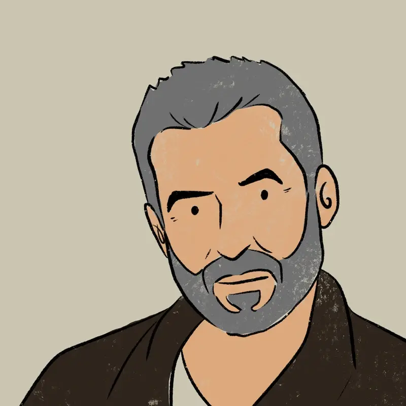 Daniele Silvestri - Insieme, Il Festival Di Paideia