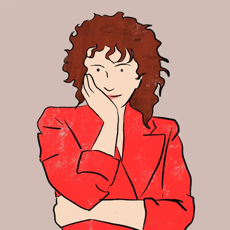 Fiorella Mannoia - Semplicemente Fiorella