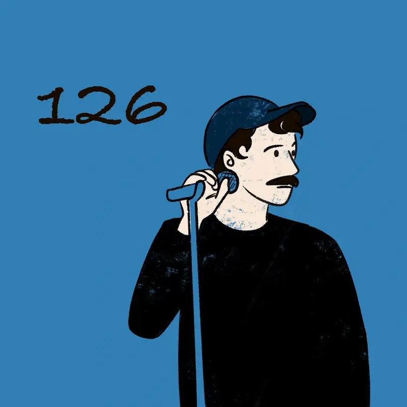 Franco126