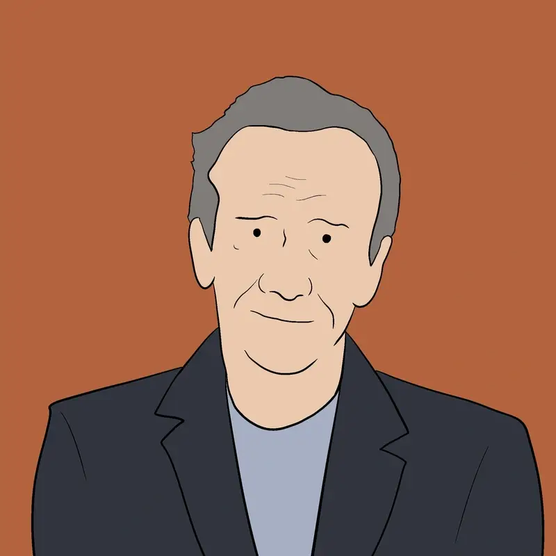 Roberto Vecchioni
