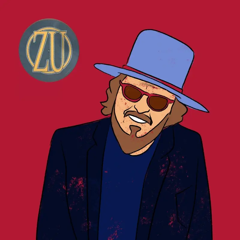 Zucchero