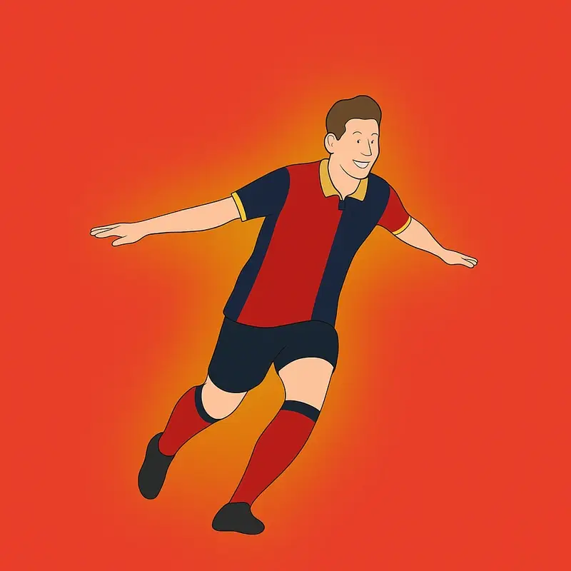 Genoa - Empoli