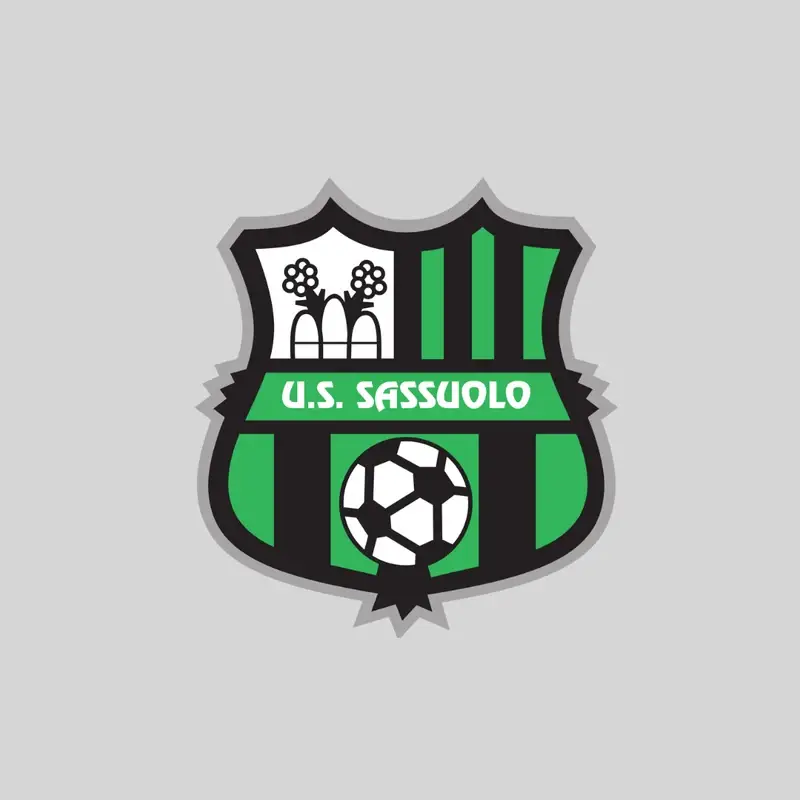 Sassuolo - Napoli